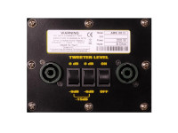 Markbass AMS 101 H Markbass AMS 101 H